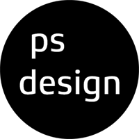 ps design